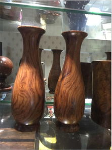 紫檀佛珠批發與鑒賞 榜上游閩工藝品的精湛技藝