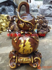 銅雕工藝品與護膚品采購指南 品牌、圖片、批發(fā)全解析