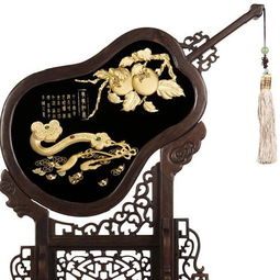 巨峰優質工藝品加盟指南 政策、費用及聯系方式詳解