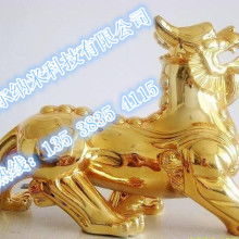 護膚之道 科學選擇與日常實踐