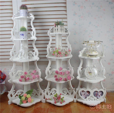 藝術(shù)與實(shí)用的交融 曹縣強(qiáng)盛工藝品廠的時(shí)尚家具與健身新主張