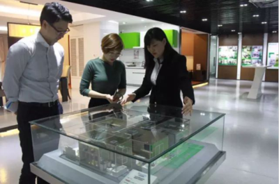 專業(yè)貼心，全程無憂 大金空調一站式服務與技術交流