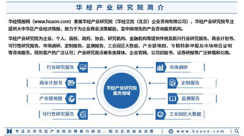 2025年中國自主智能體機(jī)器人技術(shù)行業(yè)市場深度分析及投資戰(zhàn)略咨詢報(bào)告