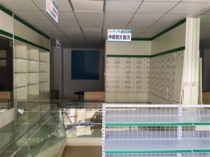 長沙市與深圳市房屋安全檢測機(jī)構(gòu) 技術(shù)咨詢與行業(yè)發(fā)展動(dòng)態(tài)