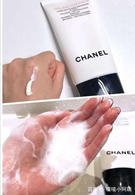 潔面也需要“儀式感”，12款“人氣榜”潔面產品，讓正確護膚成為生活美學