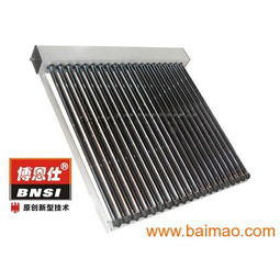 上海太陽(yáng)能熱水工程 工廠家、批發(fā)與供應(yīng)商一站式服務(wù)